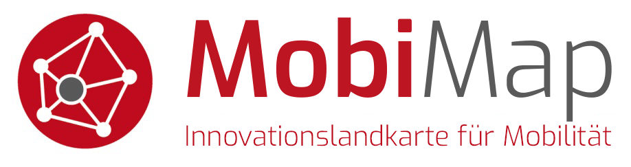 MobiMap-Logo